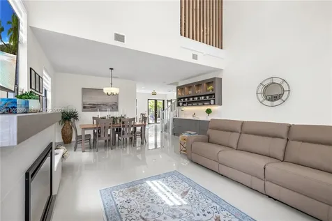 14606 SW 22nd Terrace Miami FL 33175