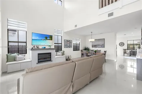 14606 SW 22nd Terrace Miami FL 33175