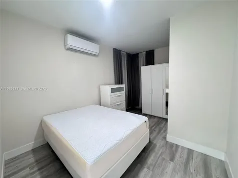 16201 SW 144th Court Miami FL 33177