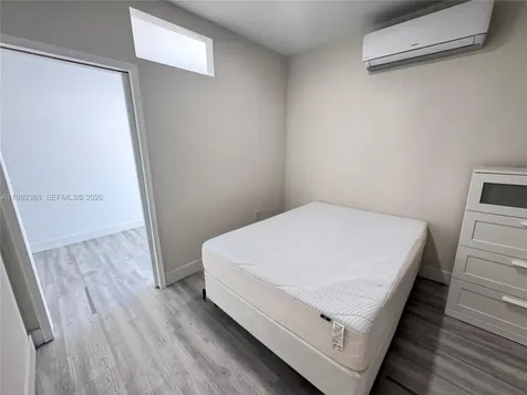 16201 SW 144th Court Miami FL 33177