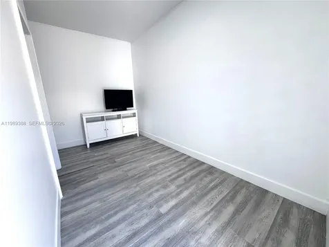16201 SW 144th Court Miami FL 33177