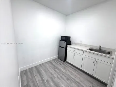 16201 SW 144th Court Miami FL 33177