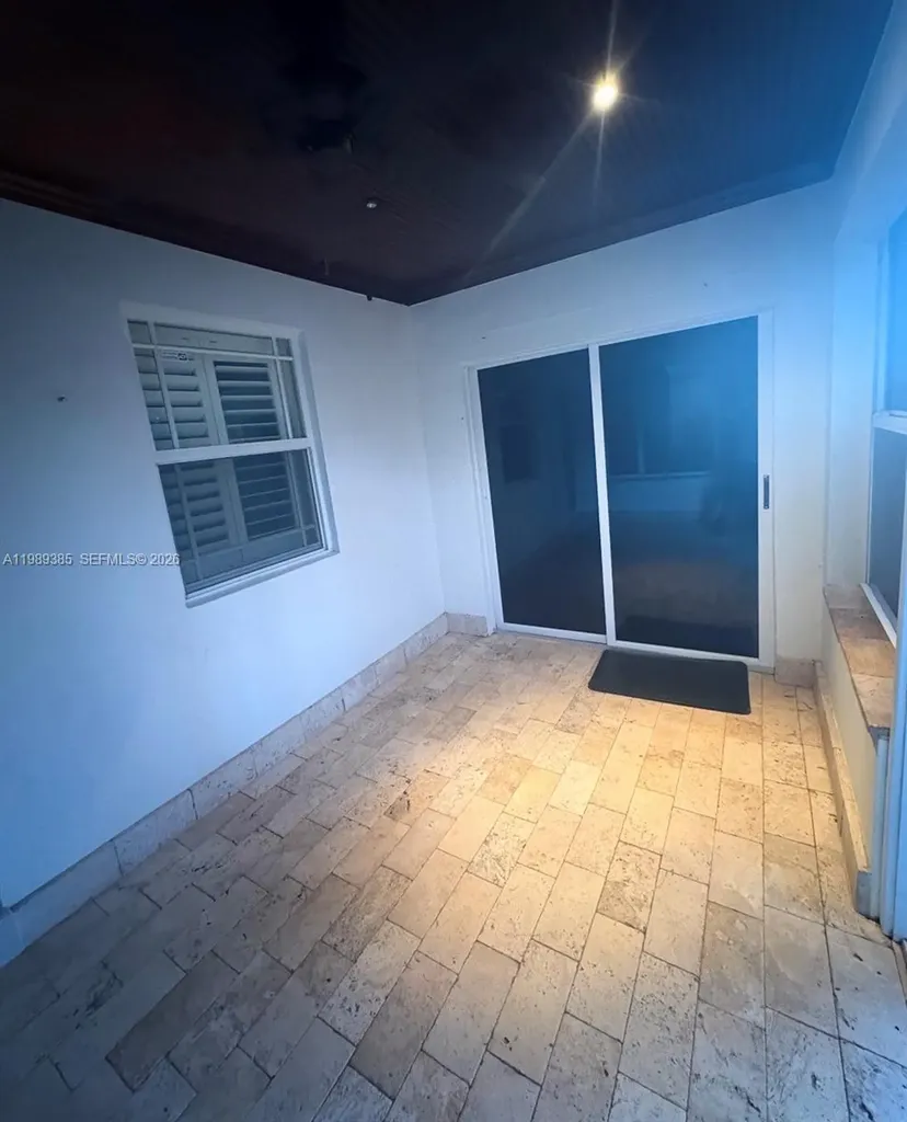 820 SW 26th Street Fort Lauderdale FL 33315