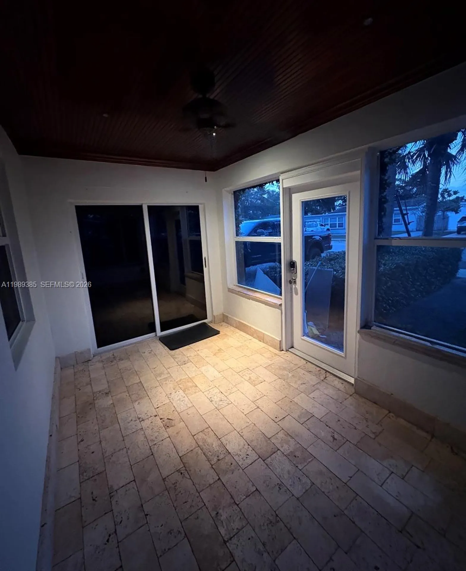 820 SW 26th Street Fort Lauderdale FL 33315