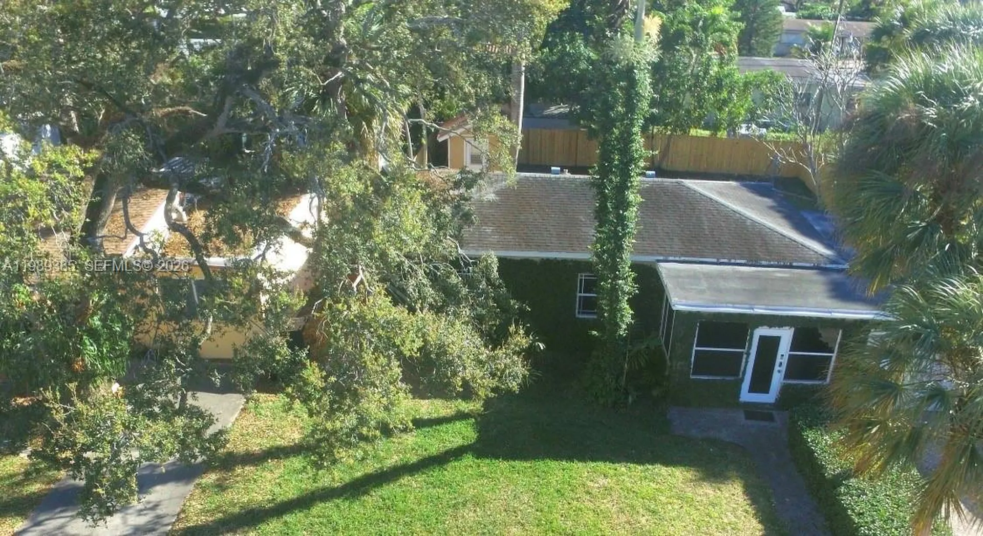 820 SW 26th Street Fort Lauderdale FL 33315