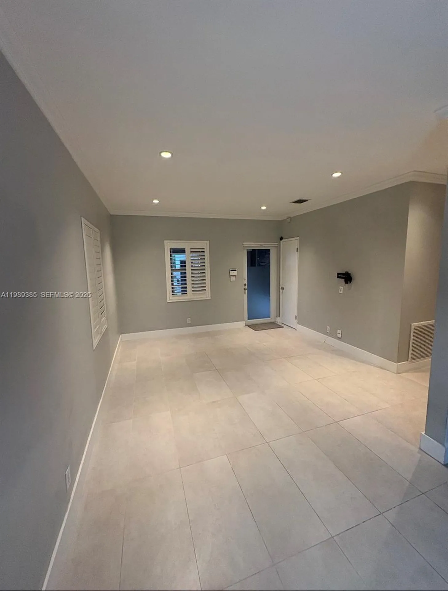 820 SW 26th Street Fort Lauderdale FL 33315