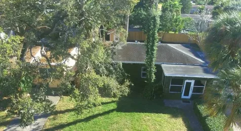 820 SW 26th Street Fort Lauderdale FL 33315