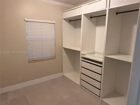 820 SW 26th Street Fort Lauderdale FL 33315
