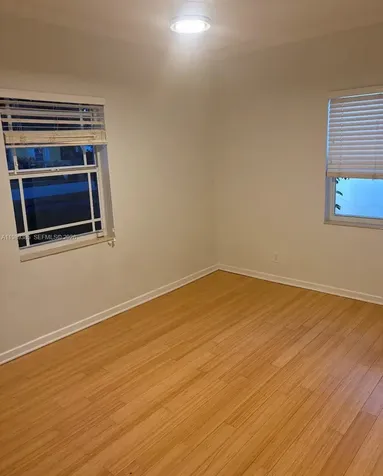 820 SW 26th Street Fort Lauderdale FL 33315