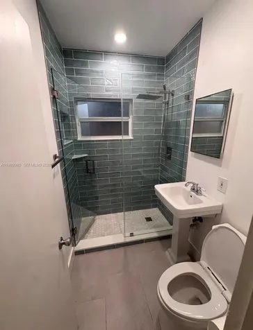 820 SW 26th Street Fort Lauderdale FL 33315