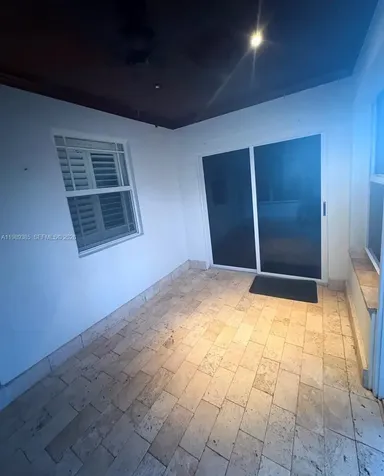 820 SW 26th Street Fort Lauderdale FL 33315