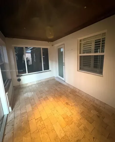820 SW 26th Street Fort Lauderdale FL 33315