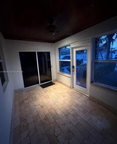 820 SW 26th Street Fort Lauderdale FL 33315