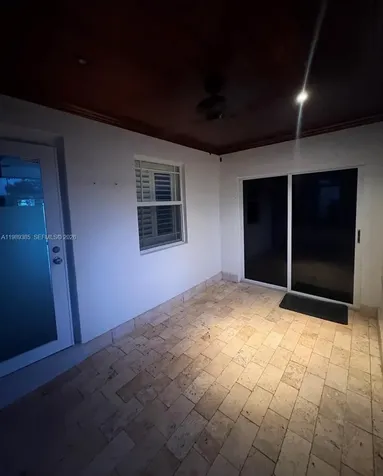 820 SW 26th Street Fort Lauderdale FL 33315