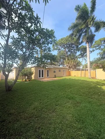 820 SW 26th Street Fort Lauderdale FL 33315