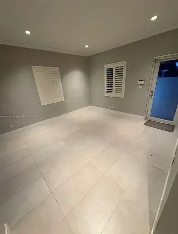 820 SW 26th Street Fort Lauderdale FL 33315
