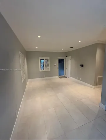 820 SW 26th Street Fort Lauderdale FL 33315