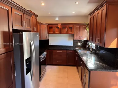 820 SW 26th Street Fort Lauderdale FL 33315