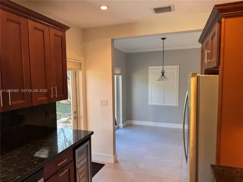 820 SW 26th Street Fort Lauderdale FL 33315