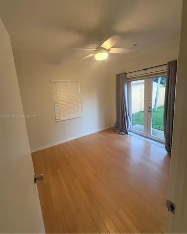 820 SW 26th Street Fort Lauderdale FL 33315