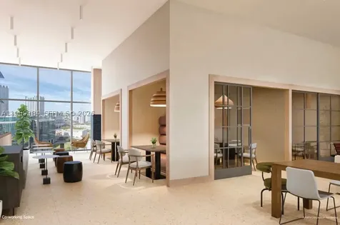 225 N Miami Avenue Miami FL 33128