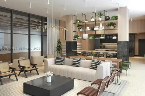 225 N Miami Avenue Miami FL 33128
