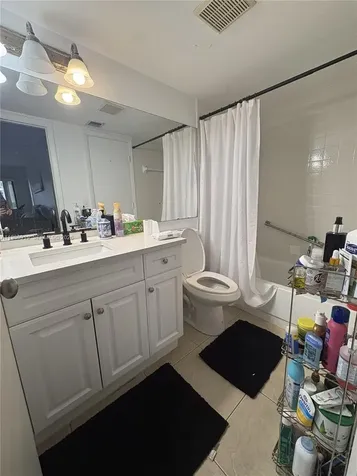 718 Sunny Pine Way Green Acres FL 33415