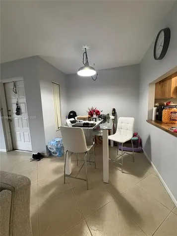 718 Sunny Pine Way Green Acres FL 33415