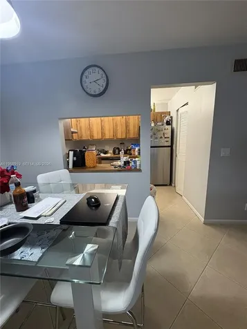 718 Sunny Pine Way Green Acres FL 33415