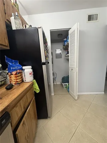 718 Sunny Pine Way Green Acres FL 33415