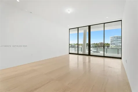 5 Grove Isle Drive Coconut Grove FL 33133