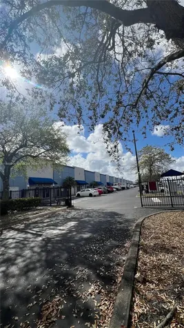4960 NW 165th Street Miami Gardens FL 33014