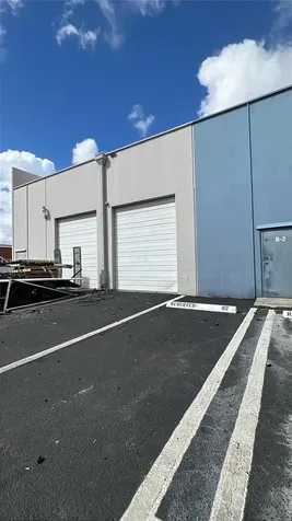 4960 NW 165th Street Miami Gardens FL 33014