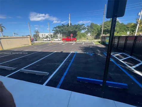11890 SW 220th Street Miami FL 33170
