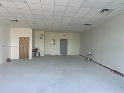 11890 SW 220th Street Miami FL 33170