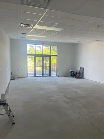 11890 SW 220th Street Miami FL 33170