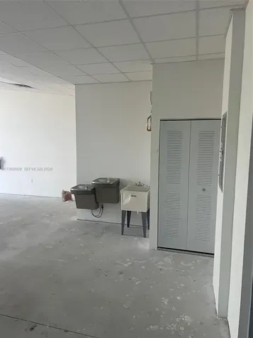 11890 SW 220th Street Miami FL 33170