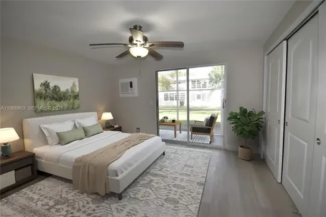 152 Ventnor J Deerfield Beach FL 33442