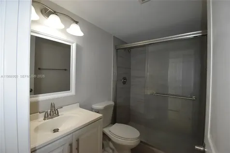 152 Ventnor J Deerfield Beach FL 33442