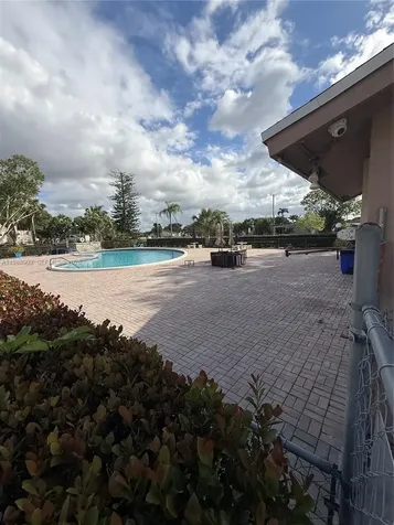 1040 NW 80th Avenue Margate FL 33063