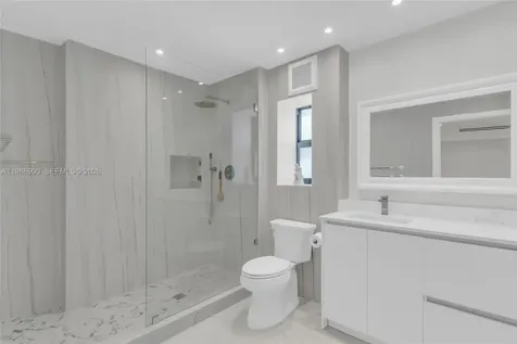 20441 NE 30th Avenue Aventura FL 33180