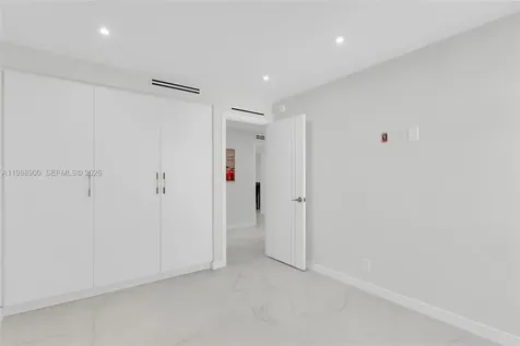 20441 NE 30th Avenue Aventura FL 33180