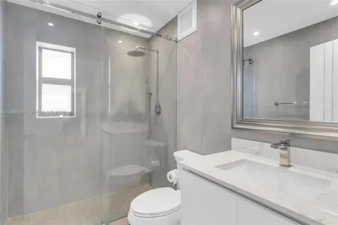 20441 NE 30th Avenue Aventura FL 33180