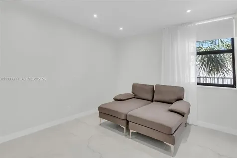 20441 NE 30th Avenue Aventura FL 33180