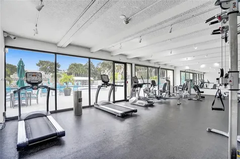 20441 NE 30th Avenue Aventura FL 33180