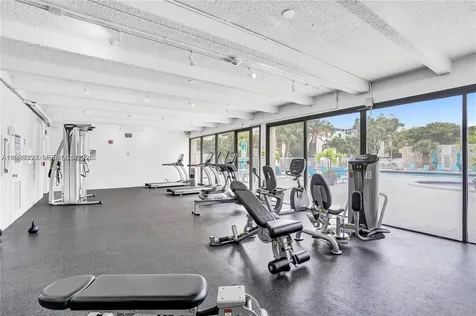 20441 NE 30th Avenue Aventura FL 33180