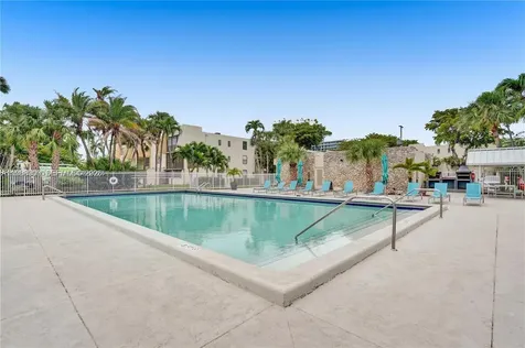 20441 NE 30th Avenue Aventura FL 33180