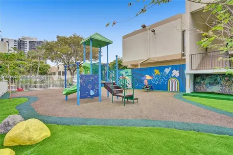 20441 NE 30th Avenue Aventura FL 33180