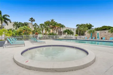 20441 NE 30th Avenue Aventura FL 33180