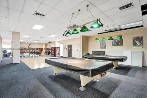 20441 NE 30th Avenue Aventura FL 33180
